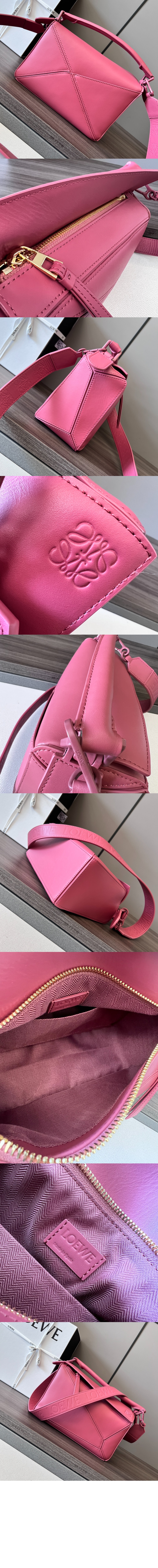 Product detail image 3