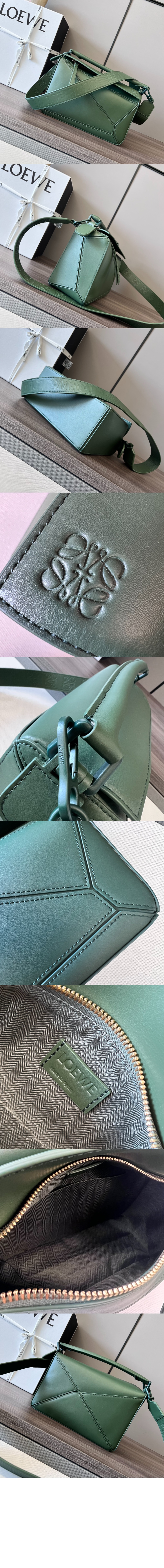 Product detail image 4
