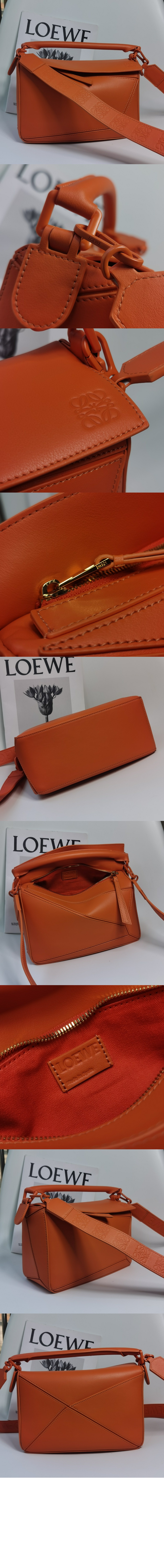 Product detail image 5