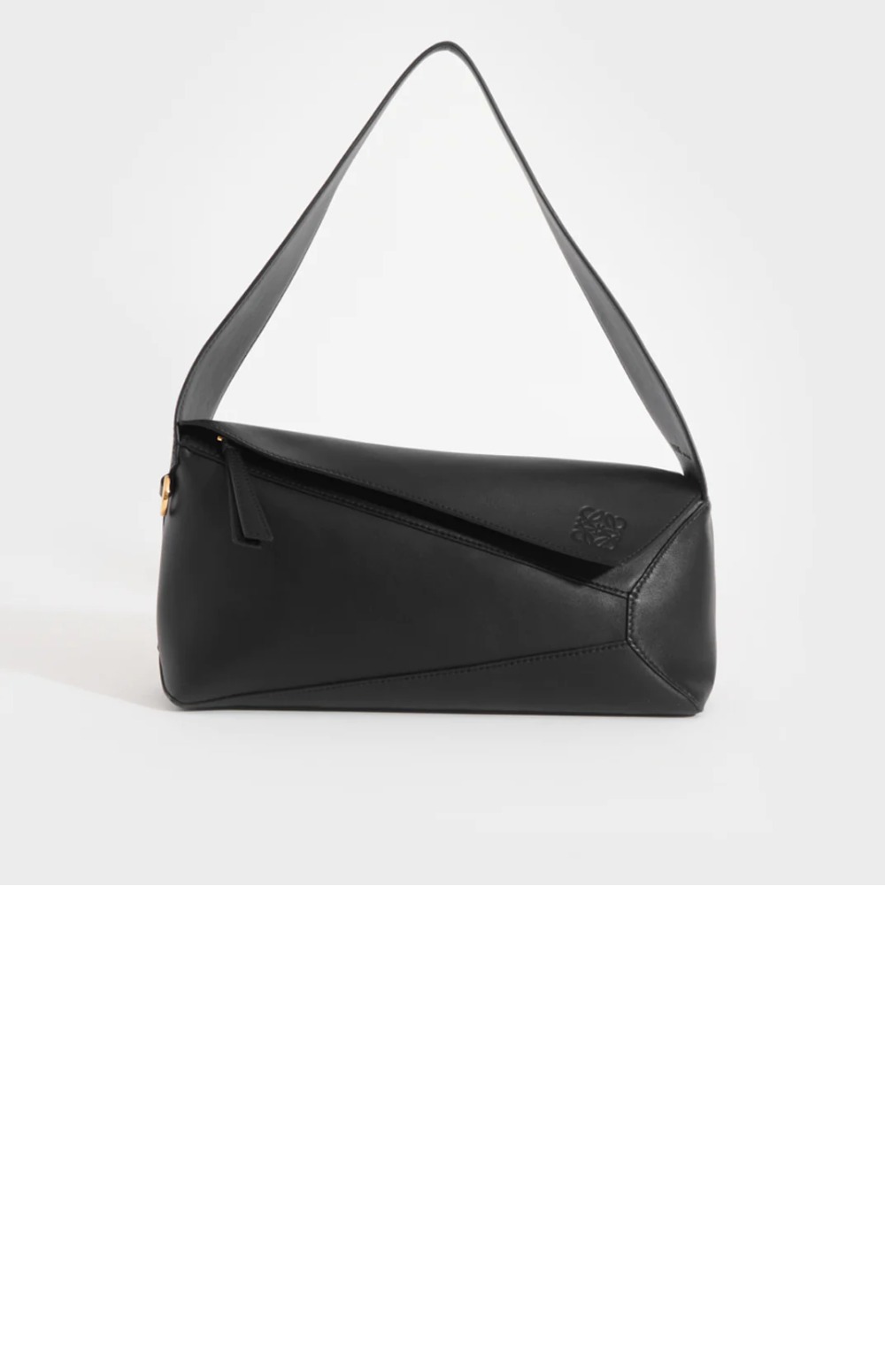 Product detail image 1