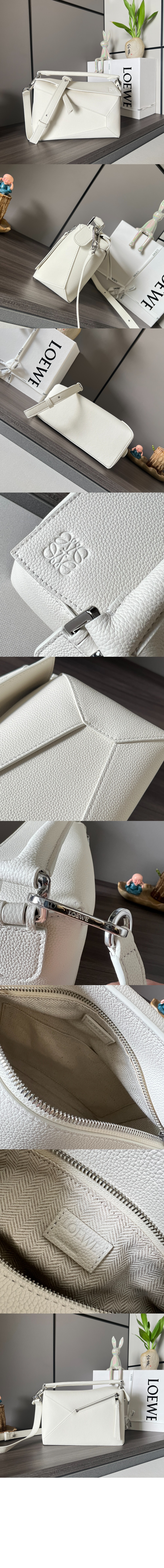 Product detail image 2
