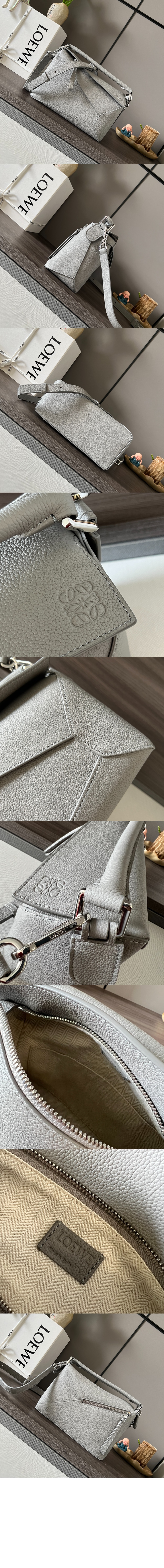 Product detail image 3
