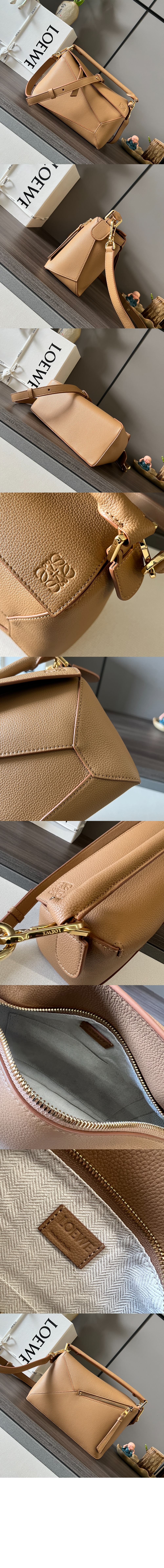 Product detail image 4