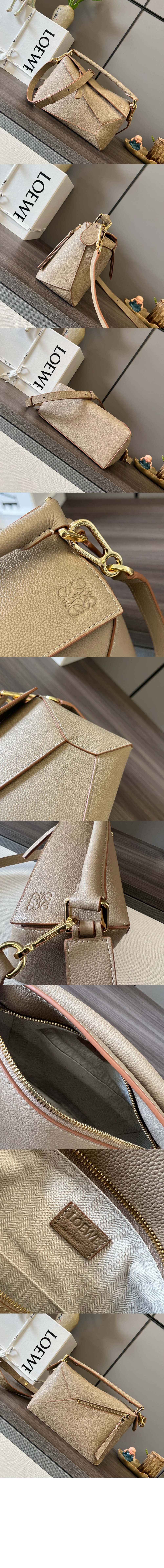 Product detail image 5