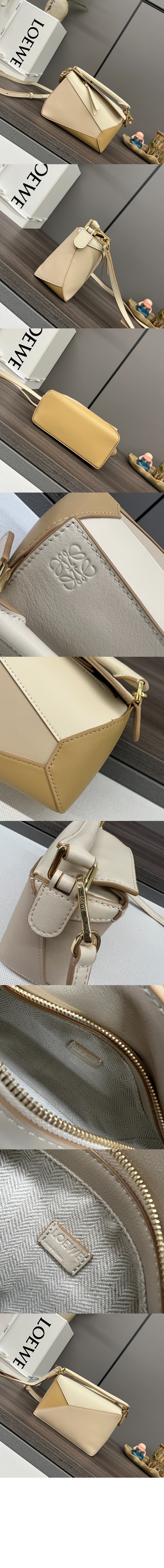 Product detail image 2