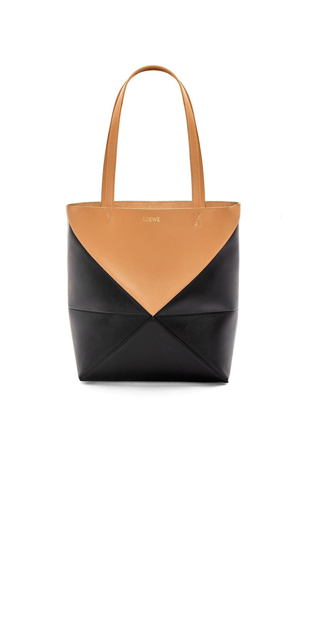 Product detail image 1