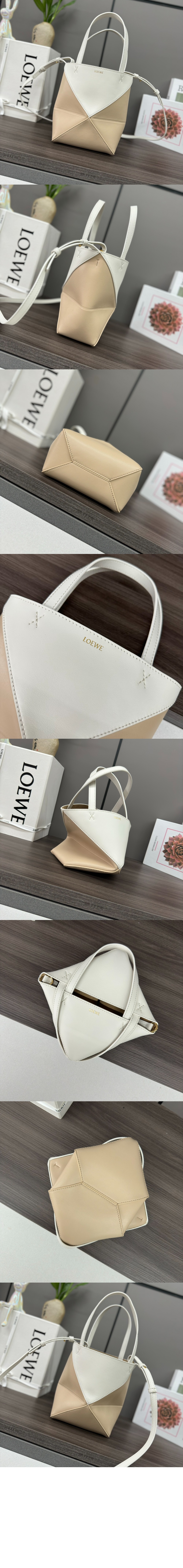 Product detail image 2