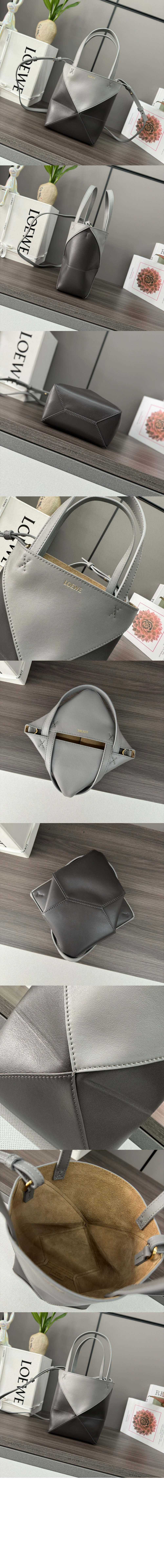 Product detail image 3