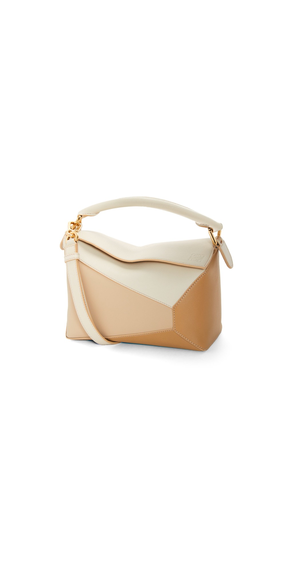 Product detail image 1