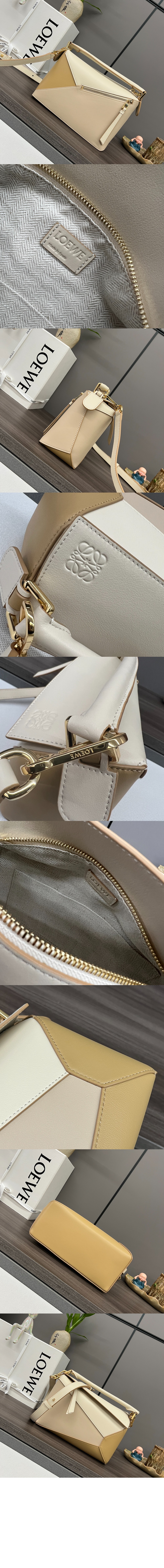 Product detail image 2