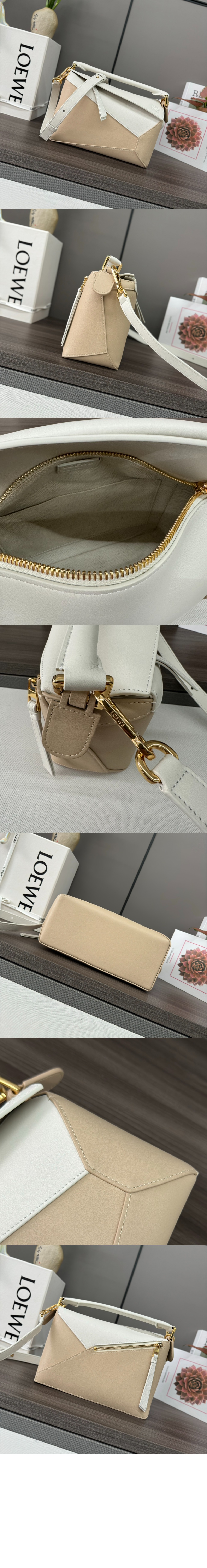 Product detail image 2