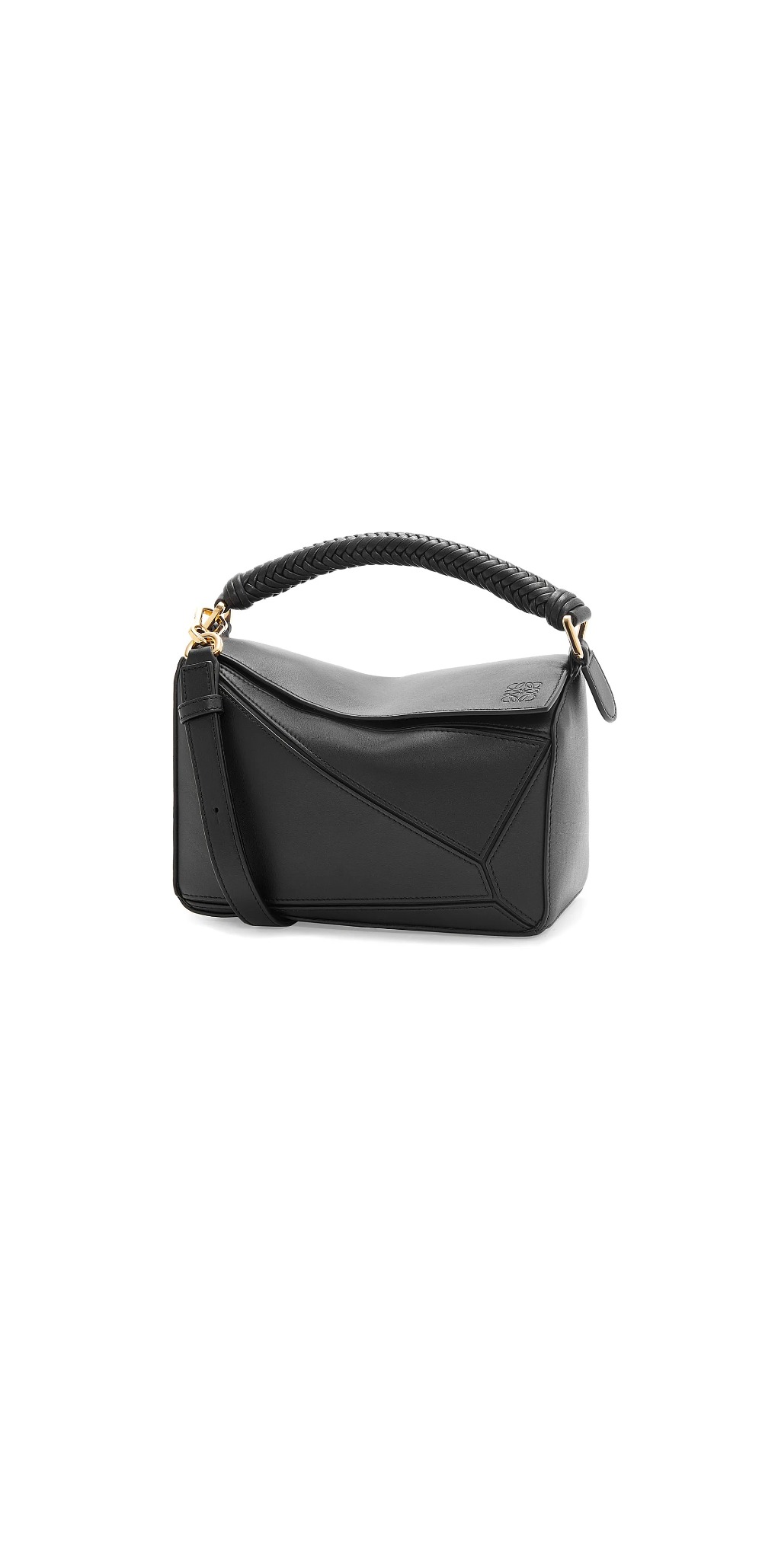 Product detail image 1