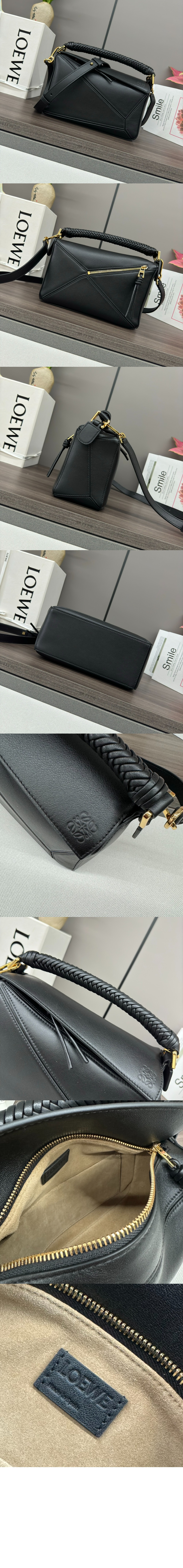 Product detail image 2