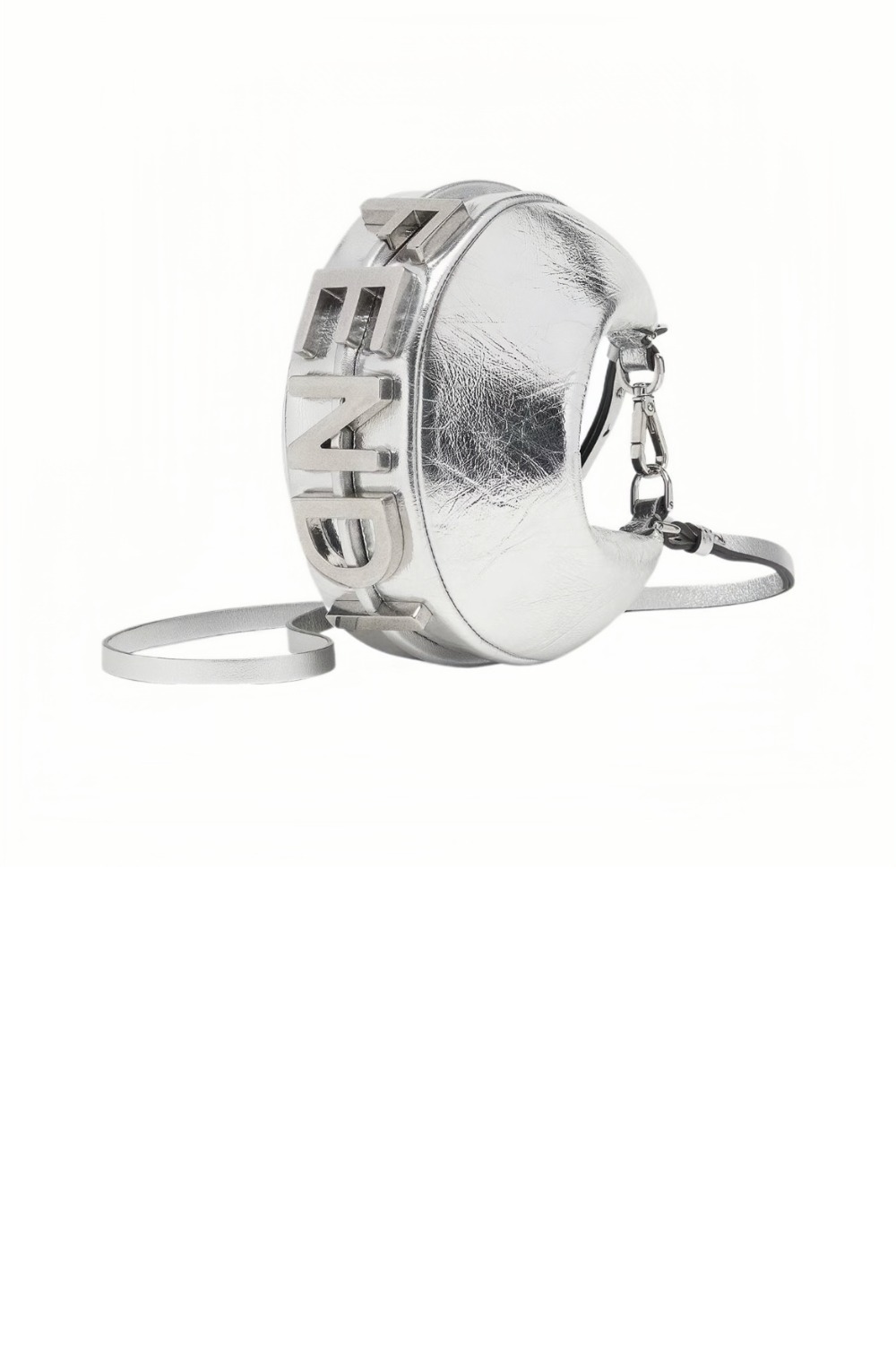 Product detail image 1