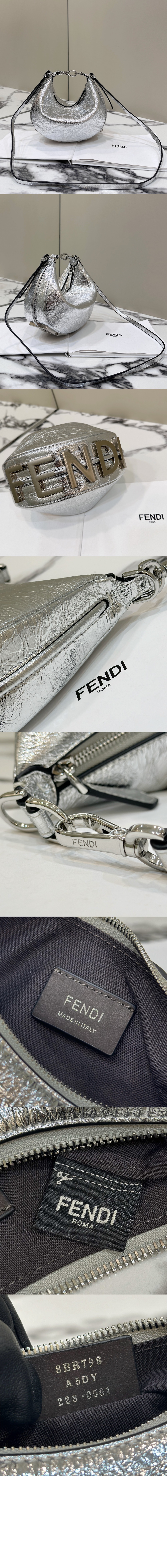 Product detail image 2