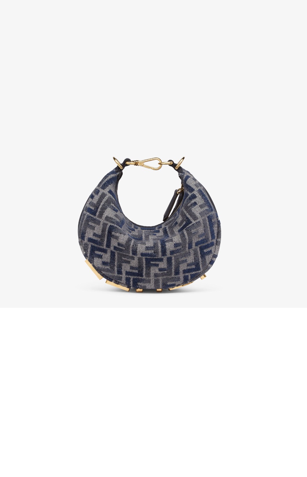 Product detail image 1