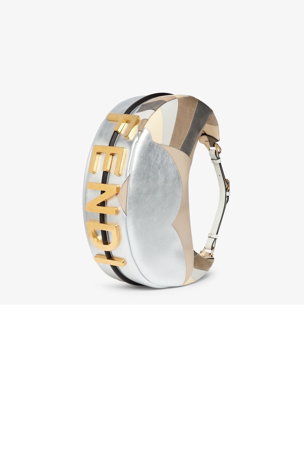 Product detail image 1