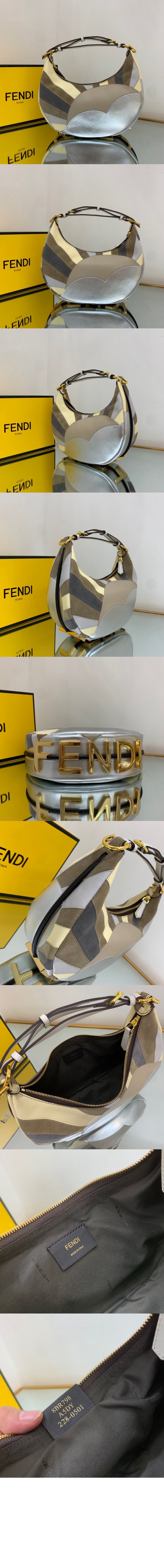 Product detail image 2