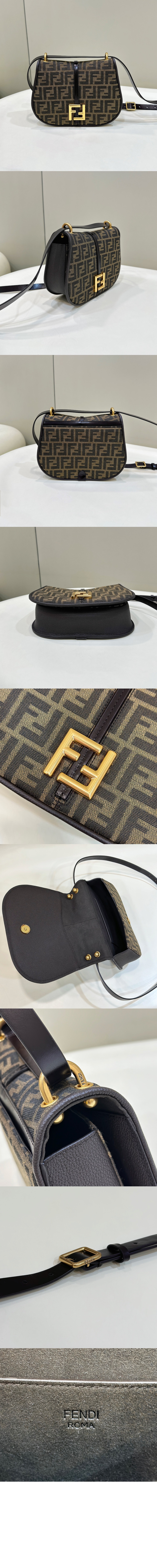 Product detail image 2