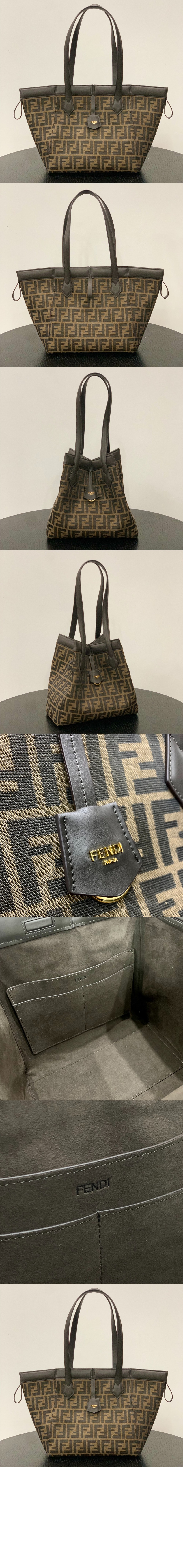 Product detail image 2