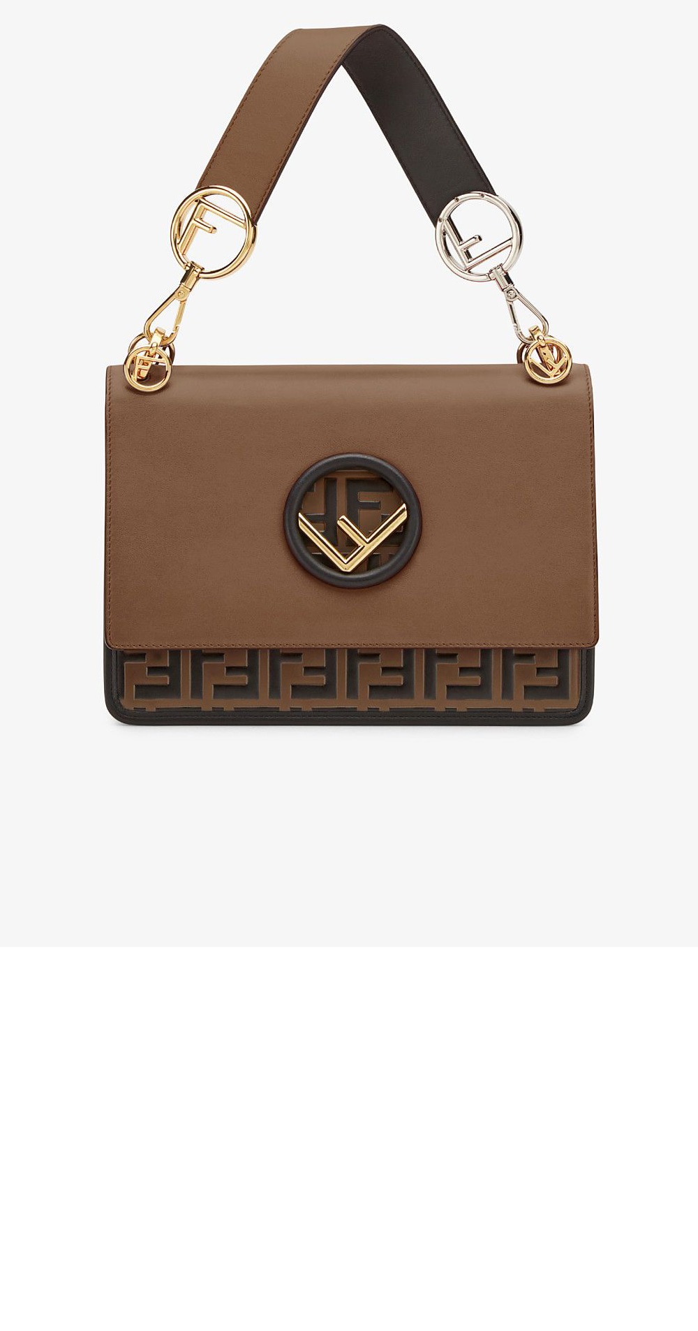 Product detail image 1