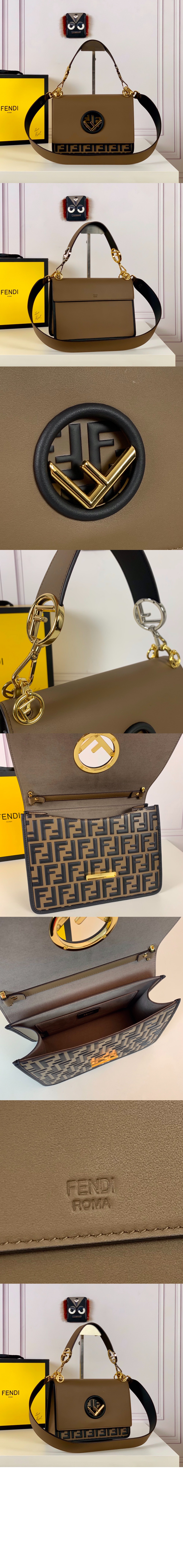 Product detail image 2