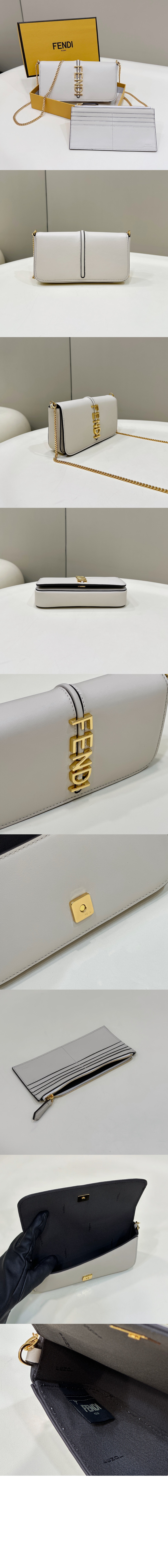 상품 상세 이미지 3