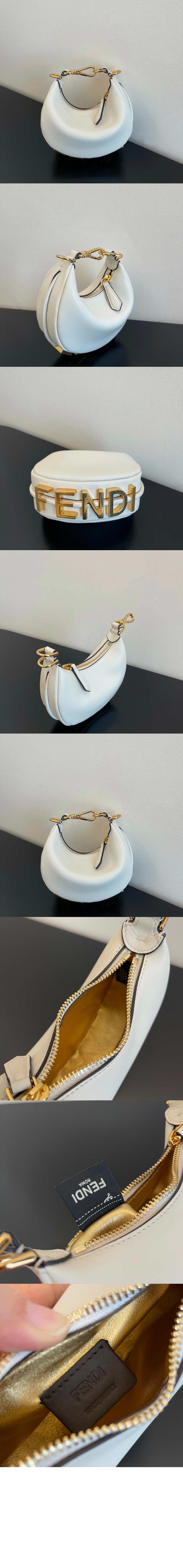 상품 상세 이미지 3
