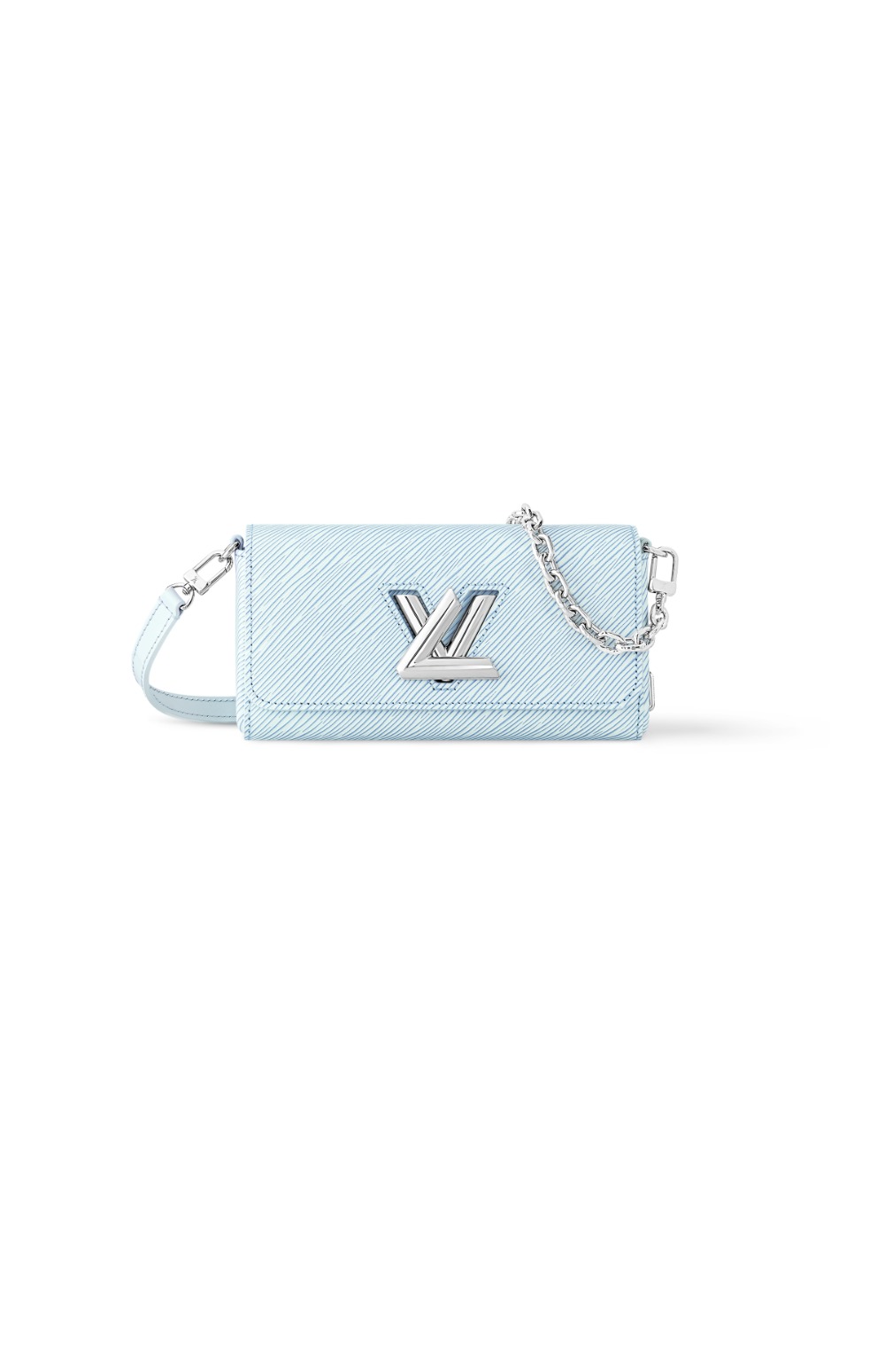 Product detail image 1