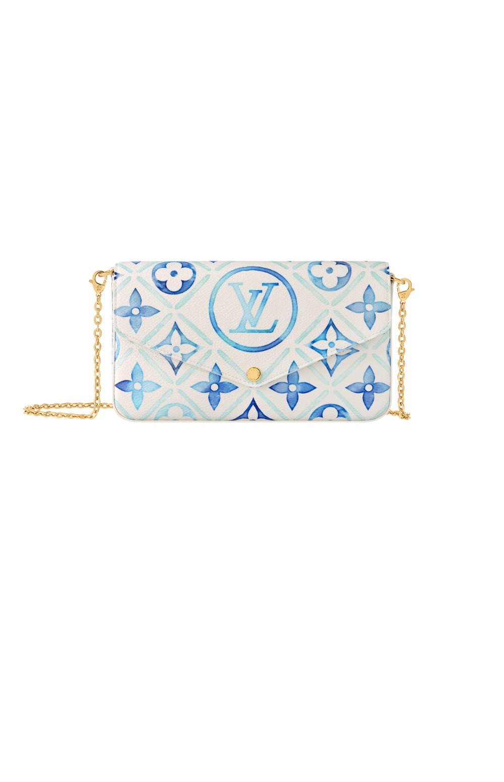 Product detail image 1