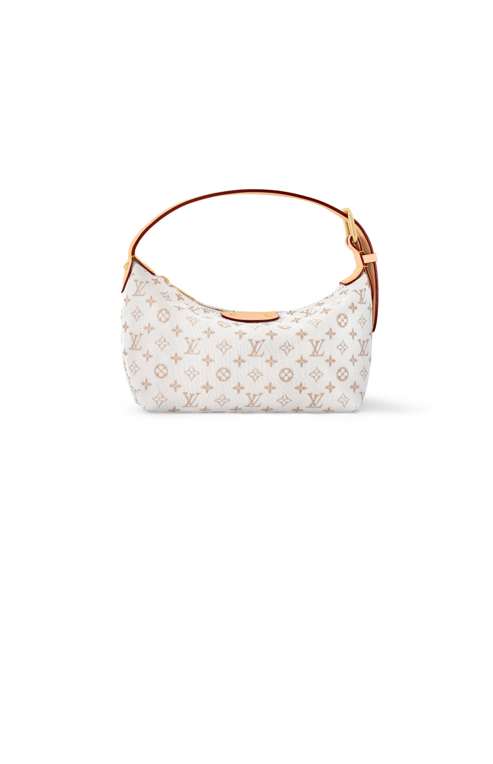 Product detail image 1