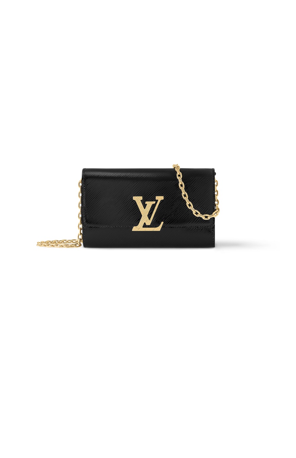 Product detail image 1