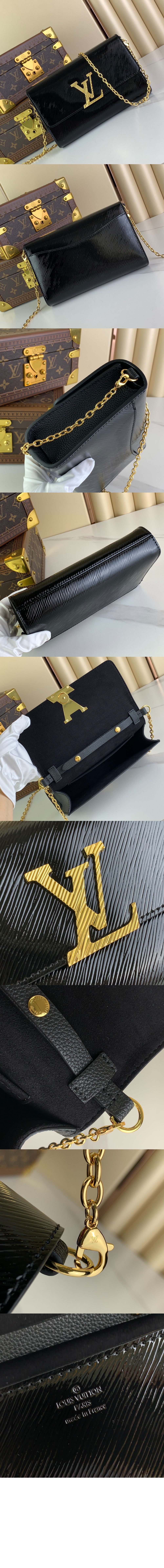Product detail image 2