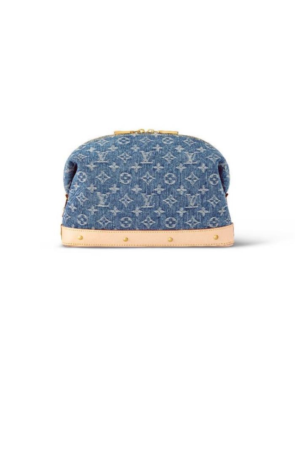Product detail image 1