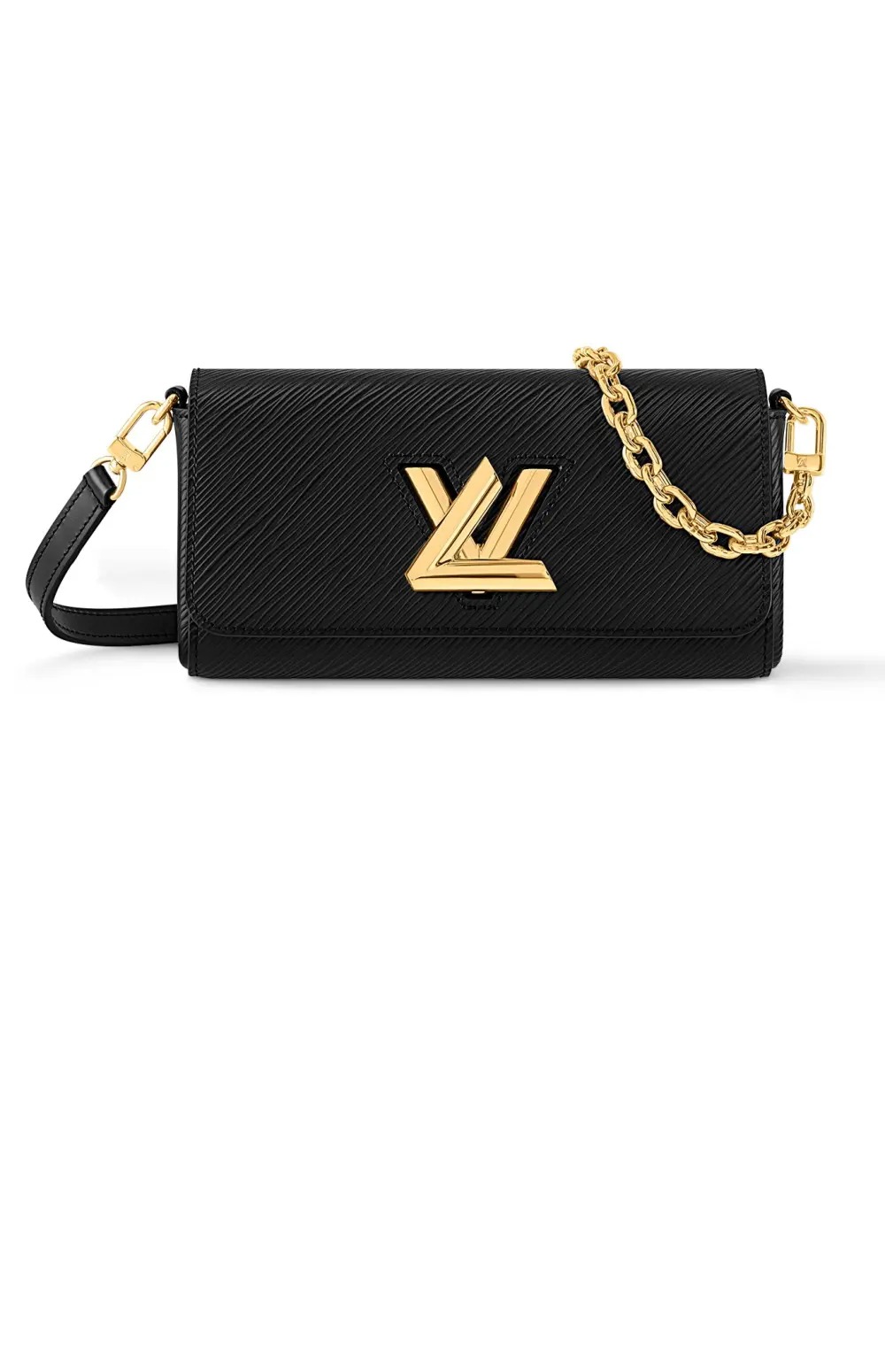Product detail image 1