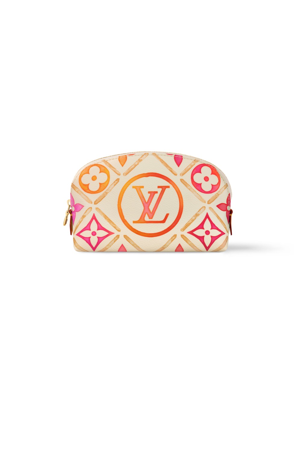 Product detail image 1