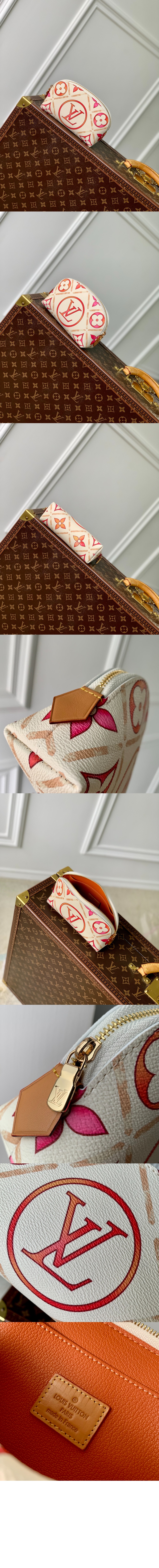 Product detail image 2