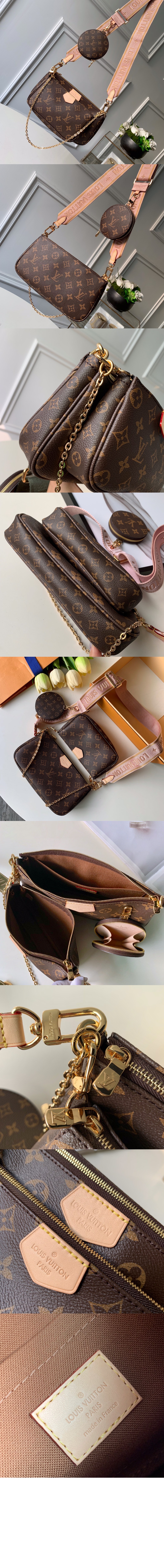 Product detail image 2