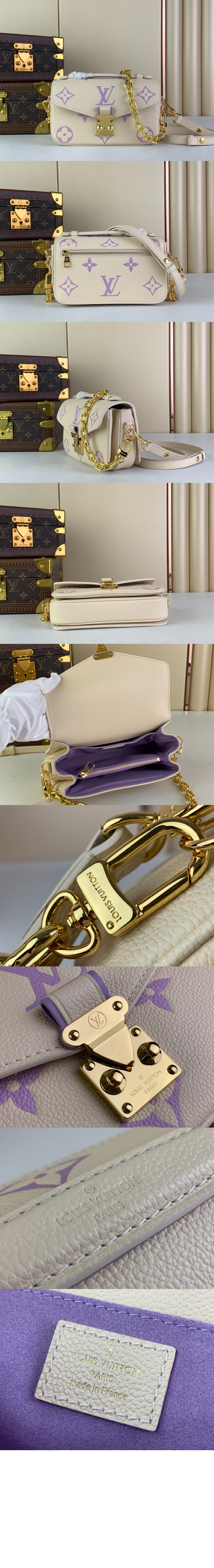 Product detail image 3