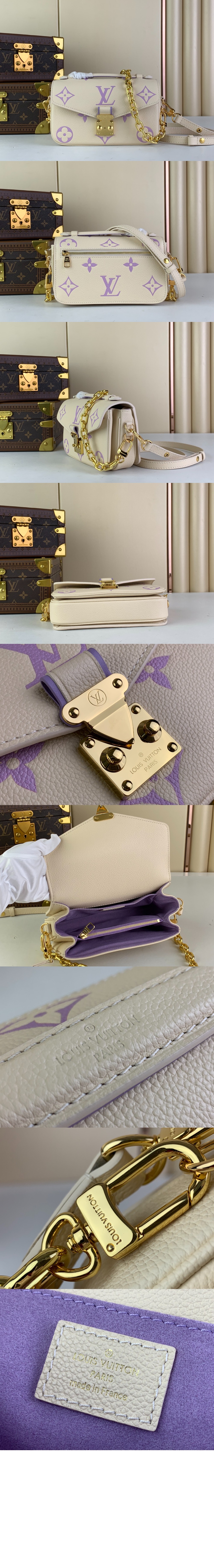 Product detail image 2