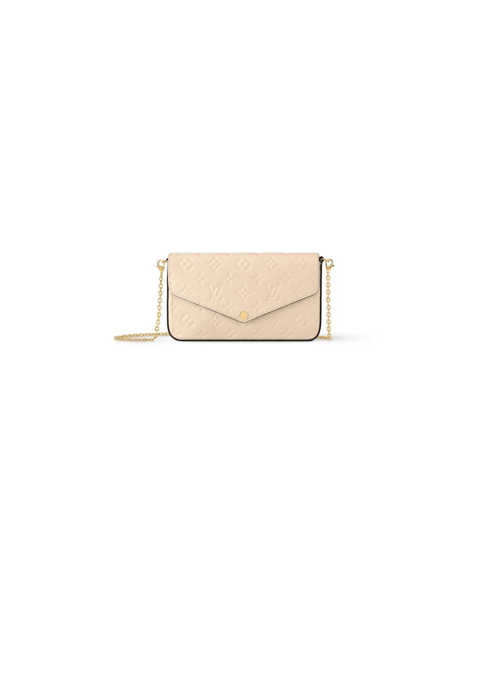 Product detail image 1