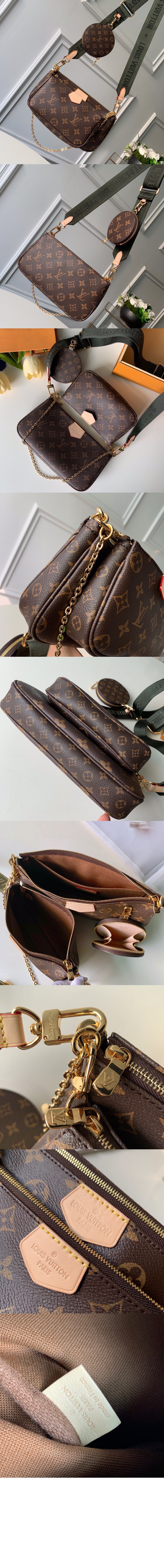 Product detail image 2