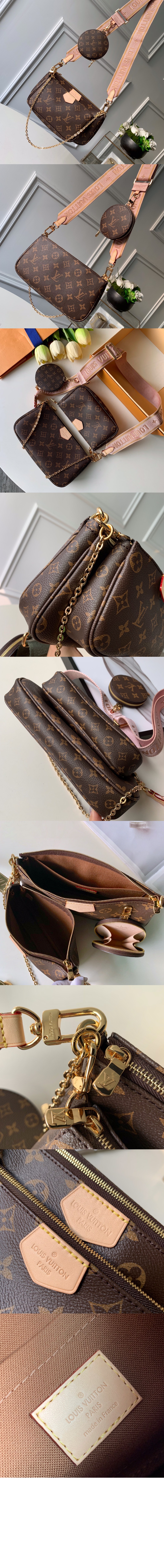 Product detail image 3