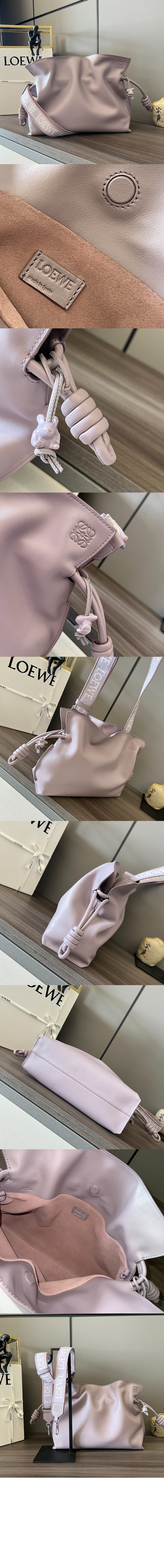 상품 상세 이미지 3