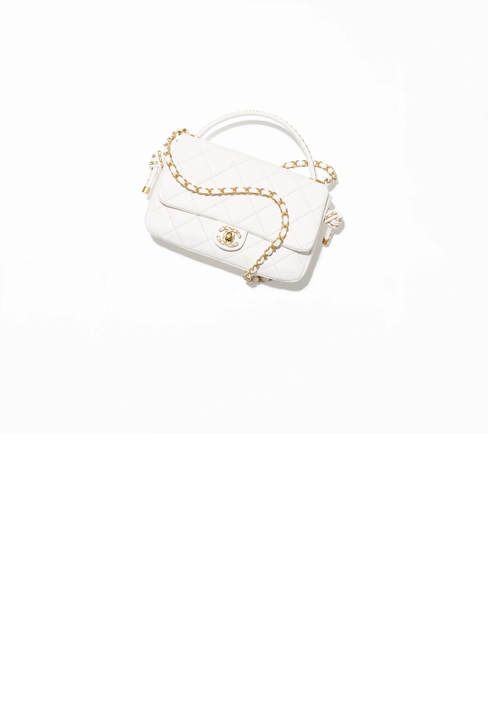 Product detail image 1
