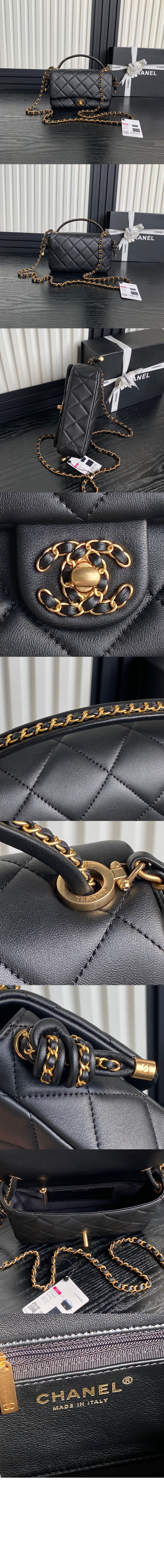 Product detail image 2