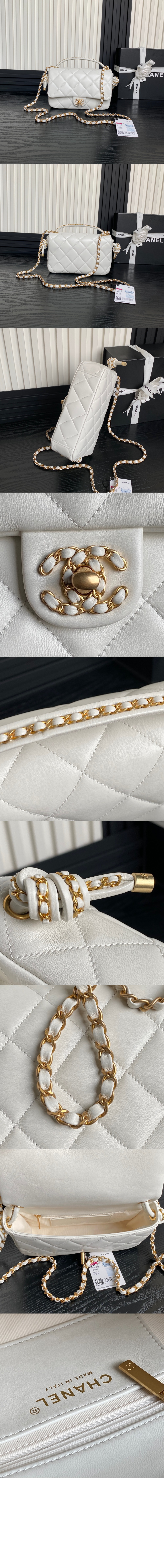 Product detail image 3