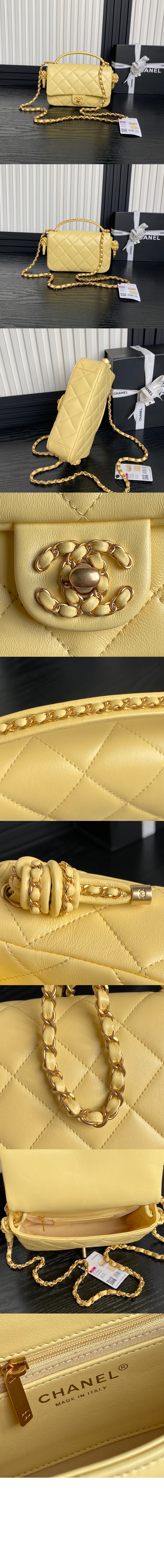 Product detail image 4