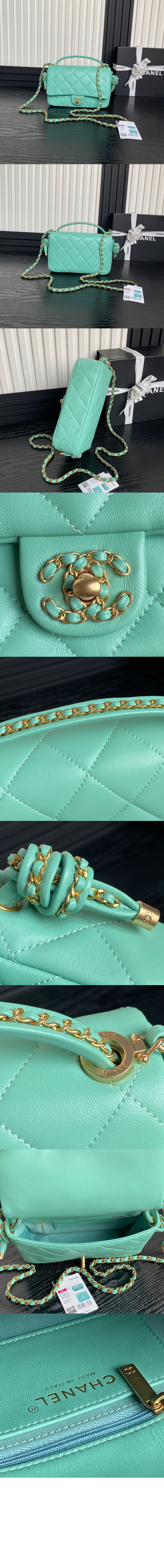 Product detail image 5