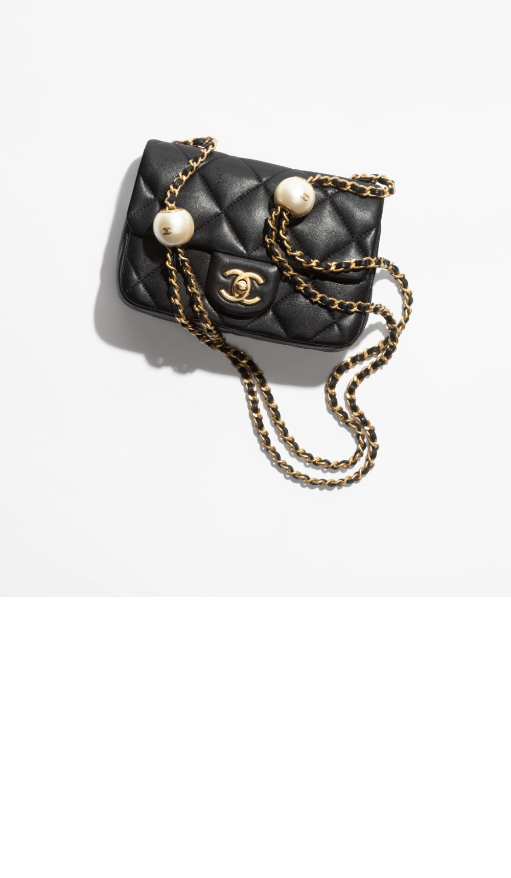 Product detail image 1